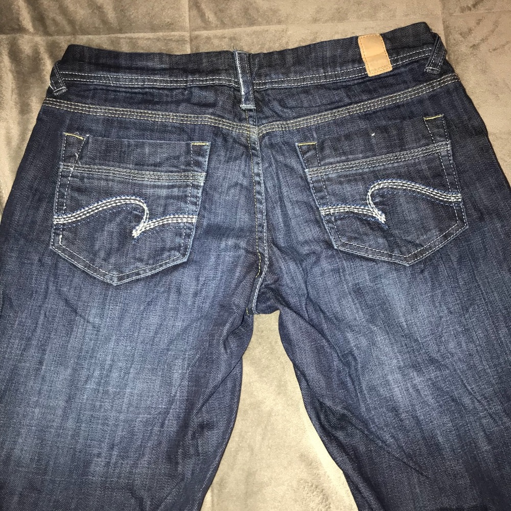 Women’s Jeans